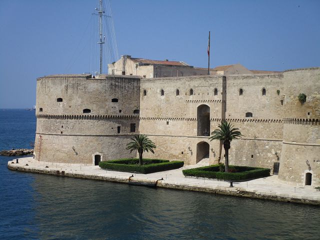 FV Stella Sud